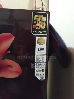 150 safety this is a brand new free only used 10 days