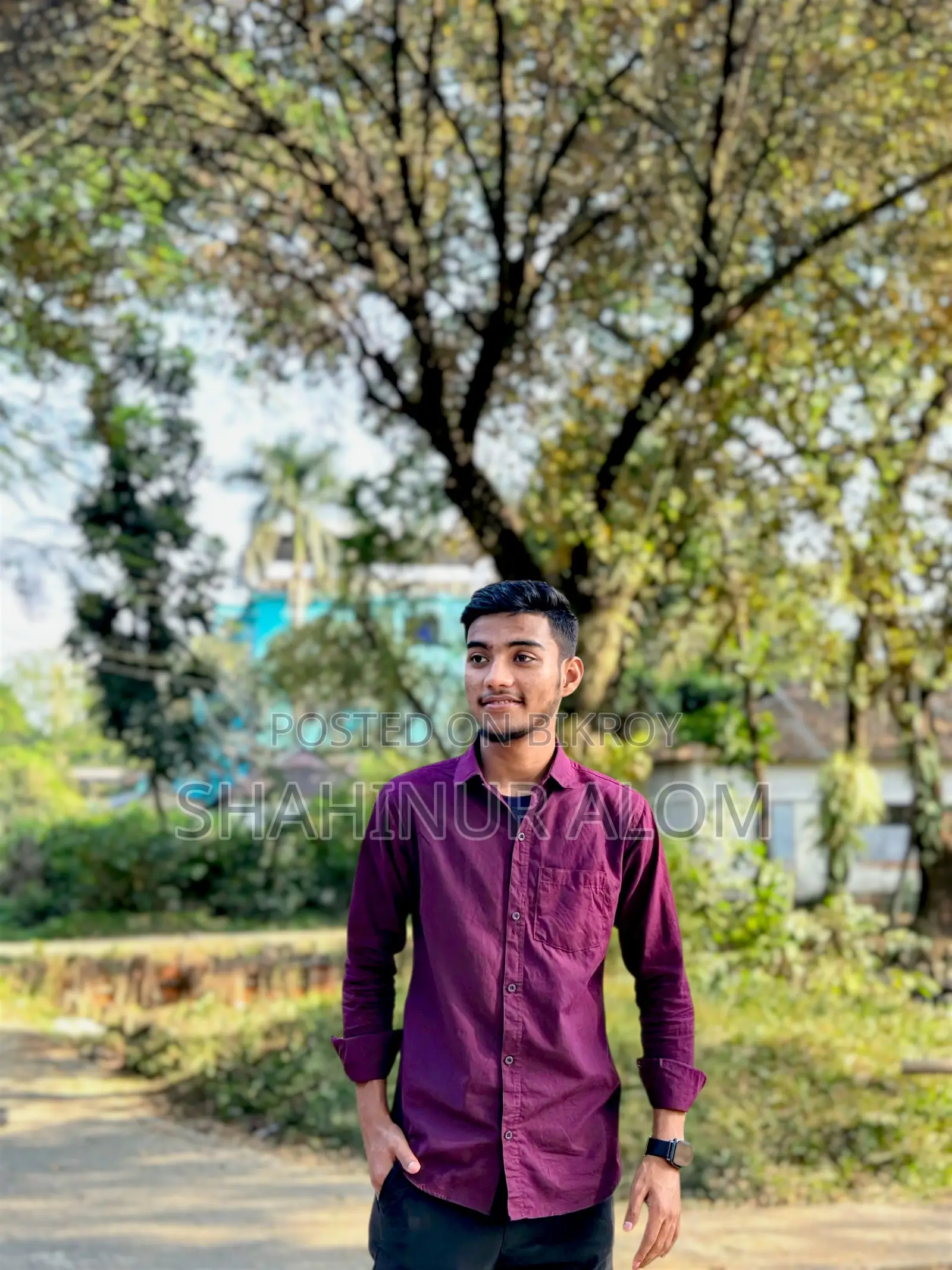 নিয়োগ চলছে | রিমোট টেলিমার্কেটার