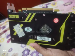 গ্রাফিক্স কার্ড
