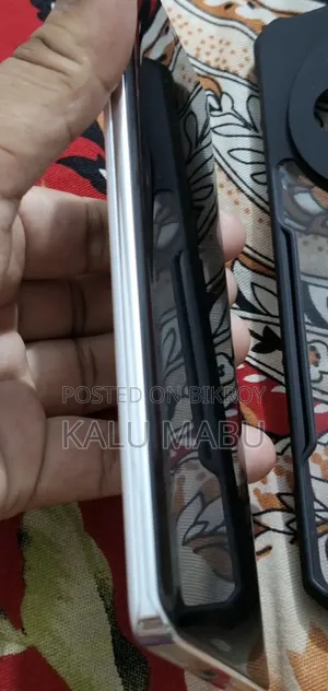 Vivo X100 256 GB White