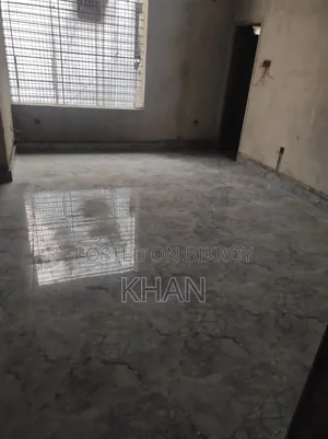 2nd Floor Space — Suitable for small school, coaching center, kids day-care