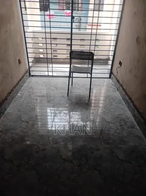 2nd Floor Space — Suitable for small school, coaching center, kids day-care