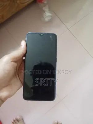 Xiaomi Redmi Note 8 128 GB Blue