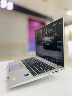 Laptop HP 16GB Intel Core i7 SSD 512GB