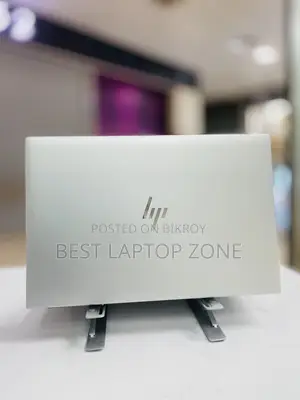 Laptop HP 16GB Intel Core i7 SSD 512GB