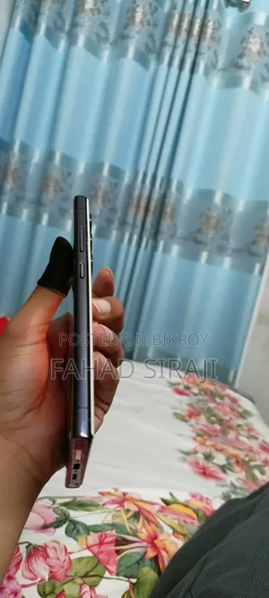 স্যামসাং গ্যালাক্সি এস২৩ আল্ট্রা ৫১২ জিবি হোয়াইট