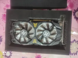 গ্রাফিক্স কার্ড