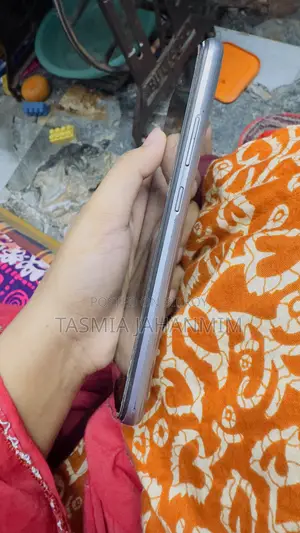 Realme C15 64 GB Gray