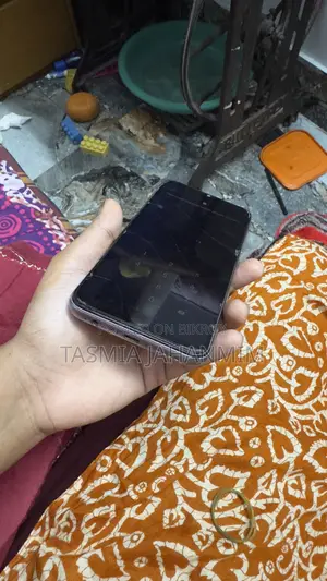 Realme C15 64 GB Gray