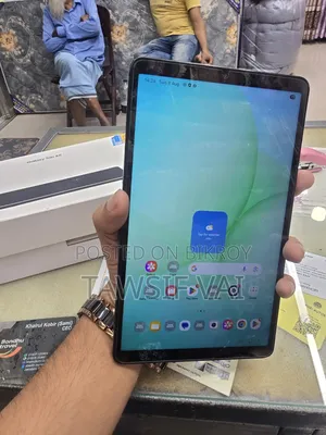 স্যামসাং গ্যালাক্সি এ১১ ৩২ জিবি গ্রে