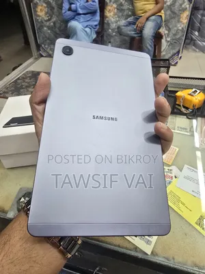 স্যামসাং গ্যালাক্সি এ১১ ৩২ জিবি গ্রে
