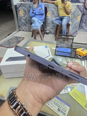 স্যামসাং গ্যালাক্সি এ১১ ৩২ জিবি গ্রে
