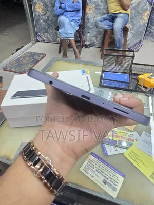 স্যামসাং গ্যালাক্সি এ১১ ৩২ জিবি গ্রে