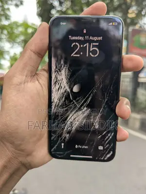 Apple iPhone XS 64 GB Rose Gold