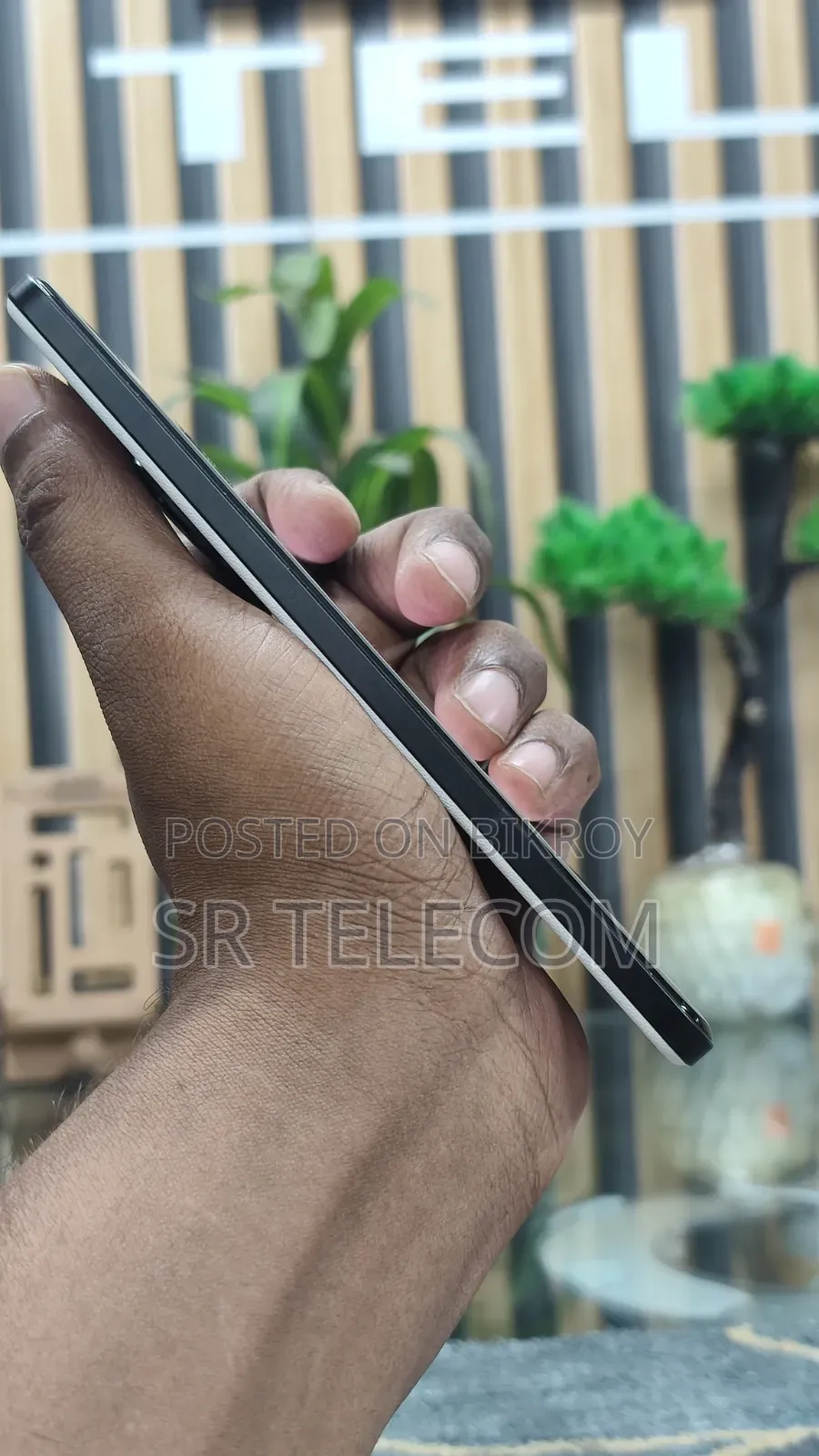 শাওমি সিভি ৪ প্রো ২৫৬ জিবি হোয়াইট