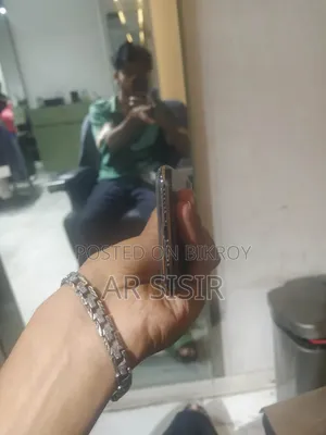 অ্যাপল আইফোন ১১ প্রো ৬৪ জিবি ব্ল্যাক