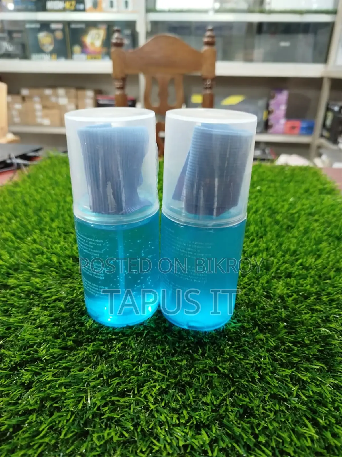 Any Screen Cleaning Kit Monitor, TV, Laptop, Mobile
