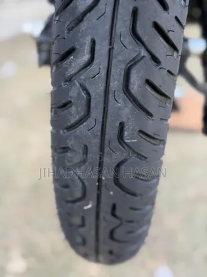 New Bajaj Discover 125 2026 Black