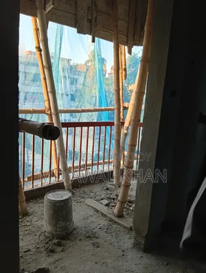 3 Bedroom Apartment in Banglabazar for sale