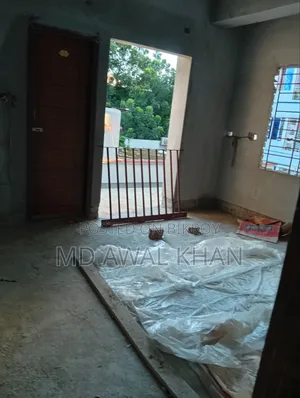3 Bedroom Apartment in Banglabazar for sale