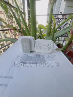 DJI Mic Mini