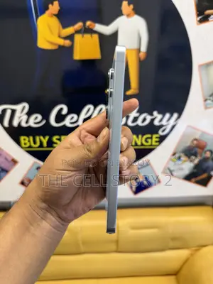 স্যামসাং গ্যালাক্সি এস২৬ আল্ট্রা ৫জি ৫১২ জিবি সবুজ
