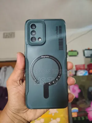 Oppo F19 Pro 128 GB Blue