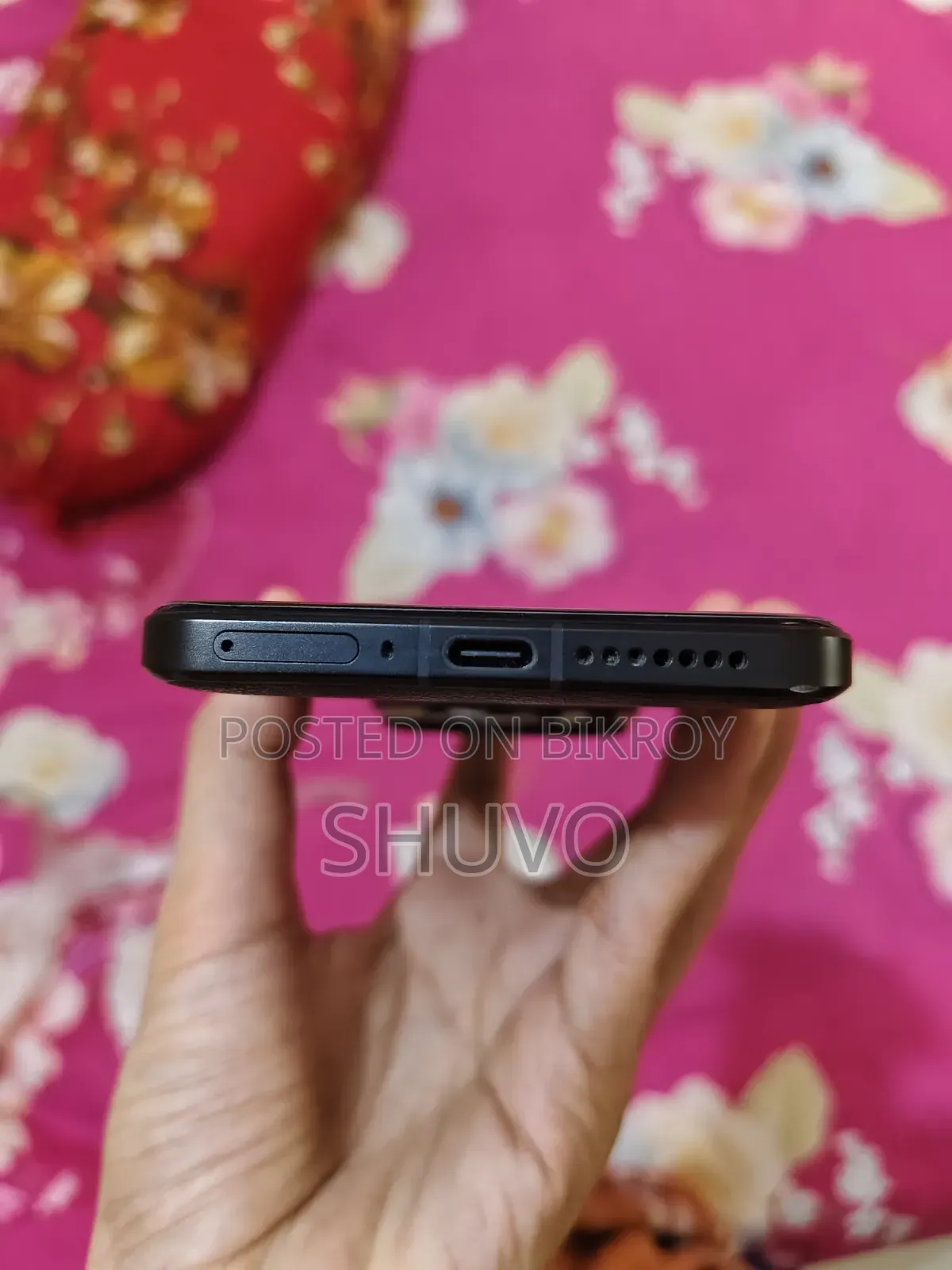 Xiaomi 14 Ultra 256 GB Black