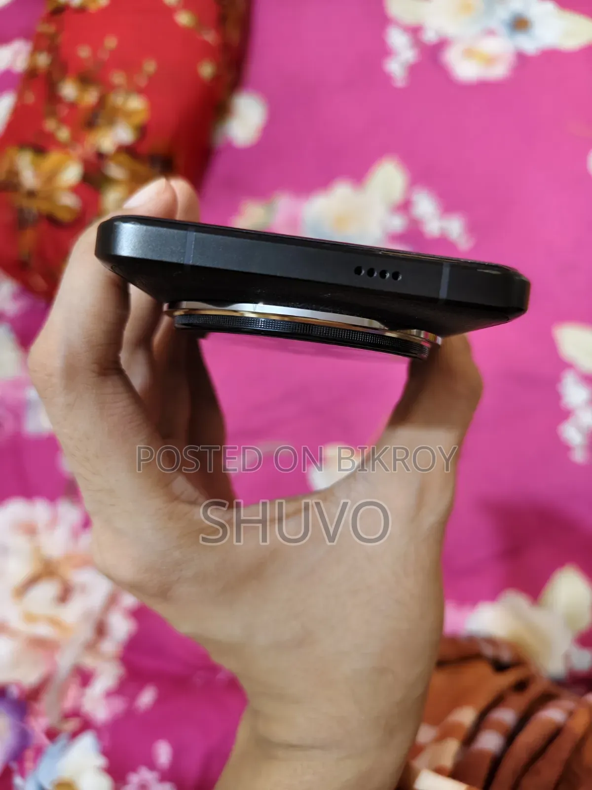 Xiaomi 14 Ultra 256 GB Black