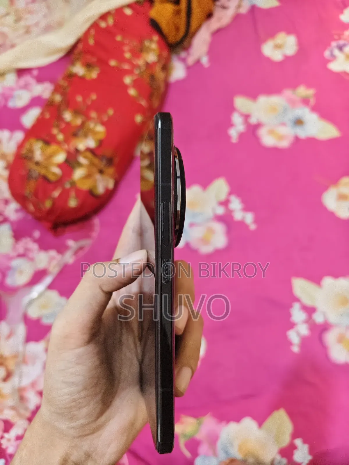 Xiaomi 14 Ultra 256 GB Black