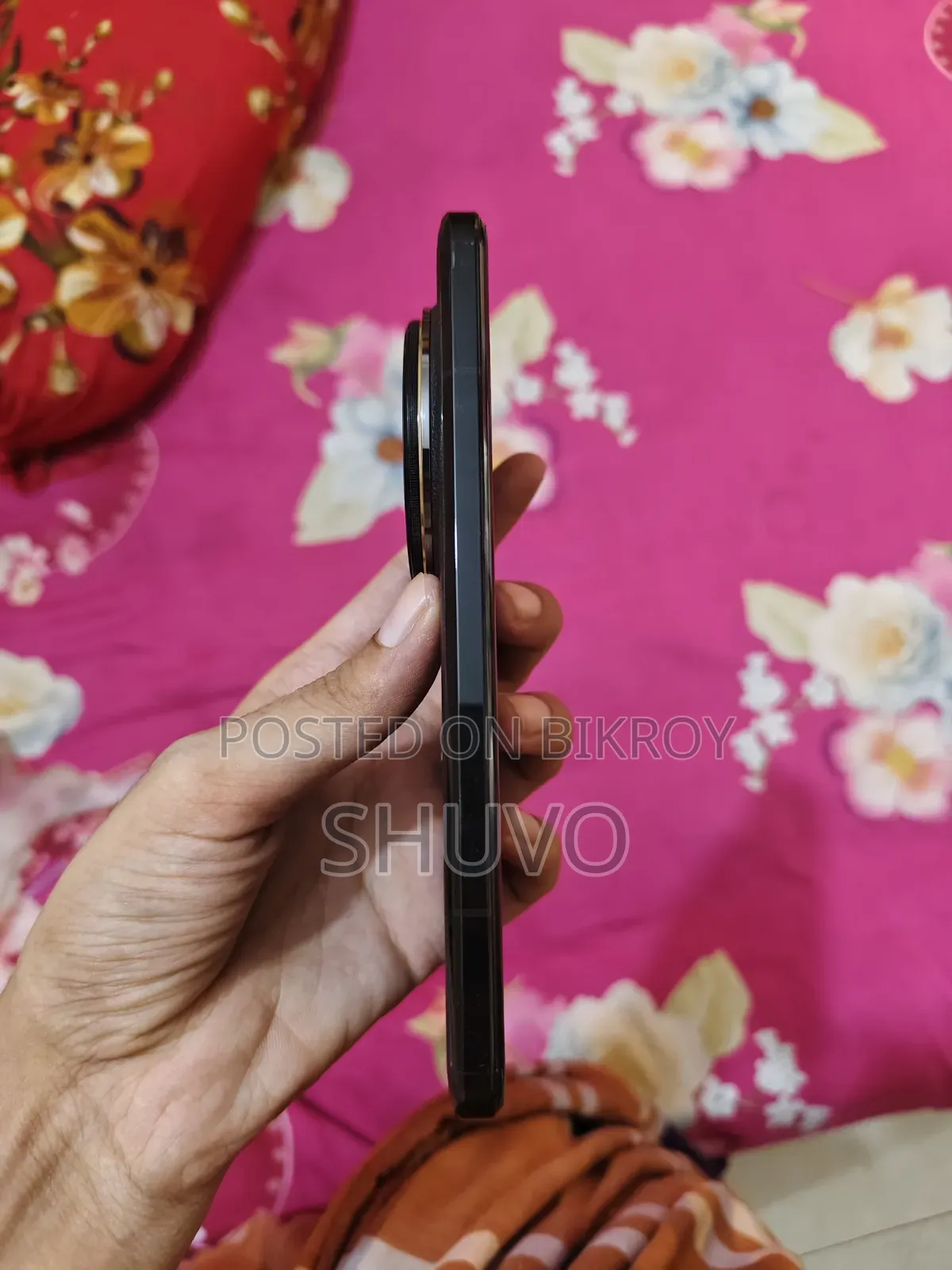 Xiaomi 14 Ultra 256 GB Black