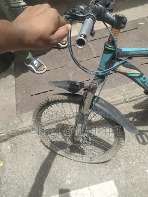 Bicycle Sale Sale