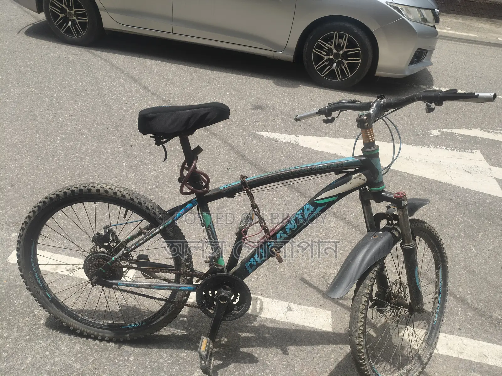 Bicycle Sale Sale