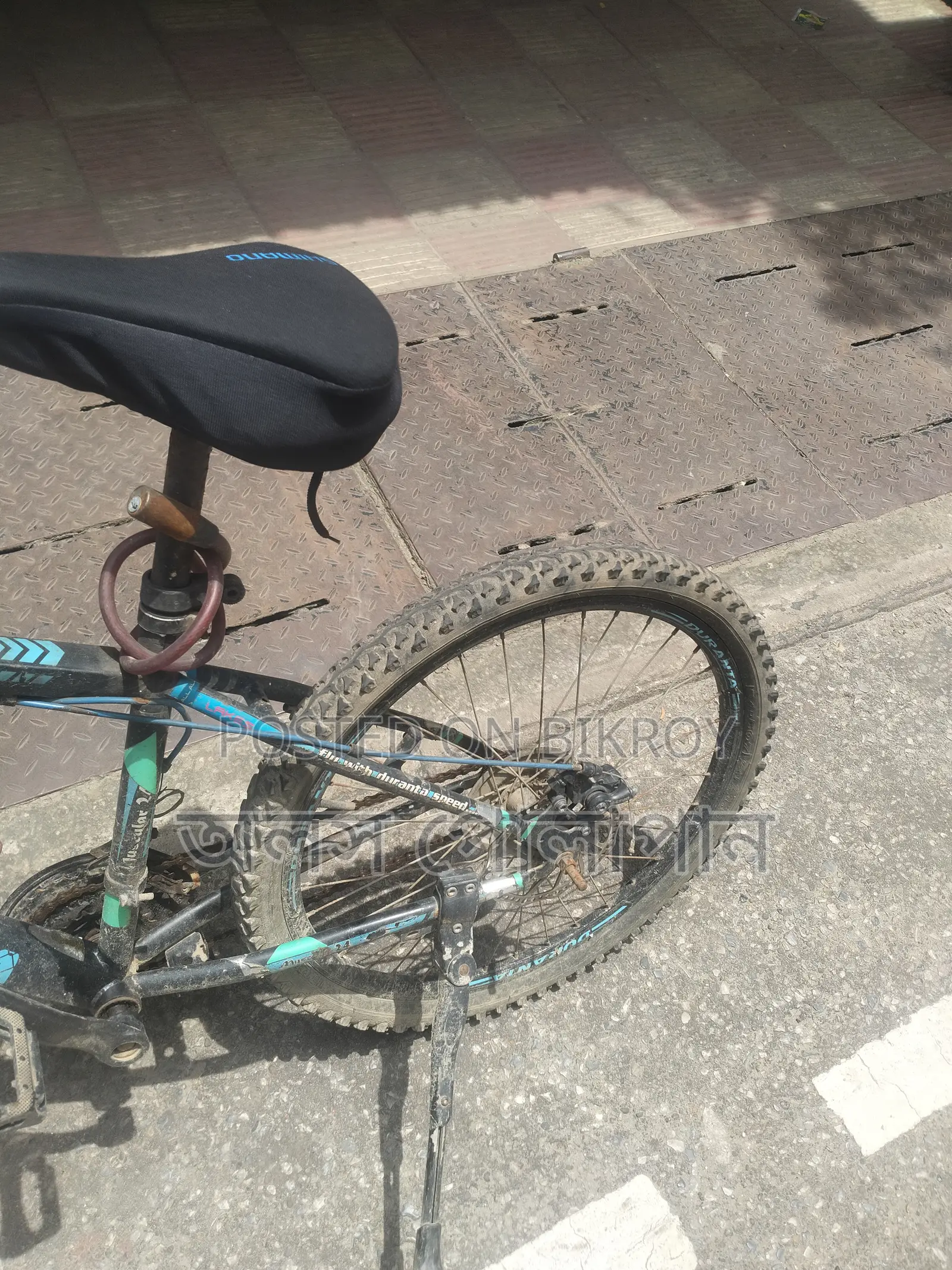 Bicycle Sale Sale