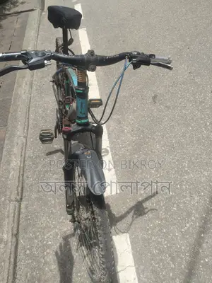 Bicycle Sale Sale