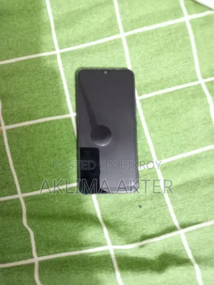 Vivo Y11 32 GB Blue
