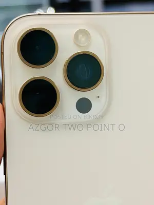 অ্যাপল আইফোন ১৬ প্রো ম্যাক্স ২৫৬ জিবি