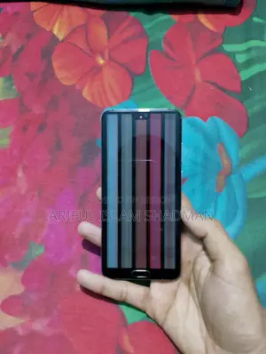 Huawei P20 128 GB Blue