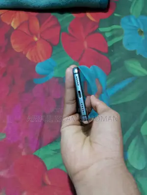 Huawei P20 128 GB Blue