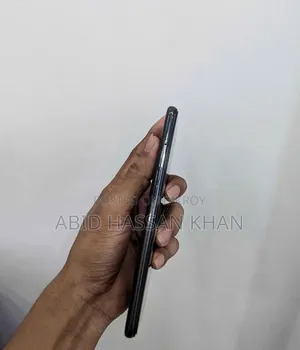 Oppo A95 128 GB Black