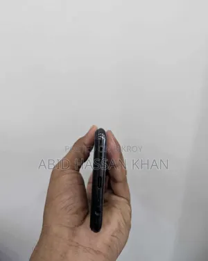 Oppo A95 128 GB Black