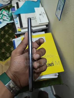 OnePlus 9 128 GB Blue