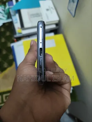 OnePlus 9 128 GB Blue