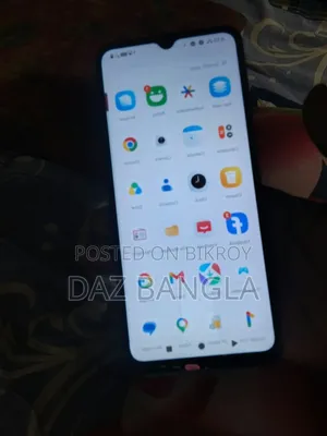 Xiaomi Redmi A3 64 GB Green