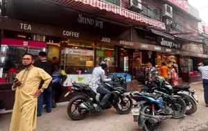 2,800 SFT Prime Commercial Space | Farazy Hospital Building | Banasree