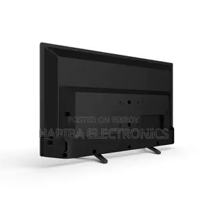 Sony Bravia 32" W830K HD Google LED TV
