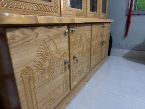 Showcase