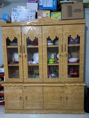 Showcase