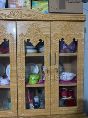 Showcase