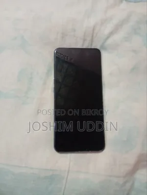 Oppo K3 128 GB Blue